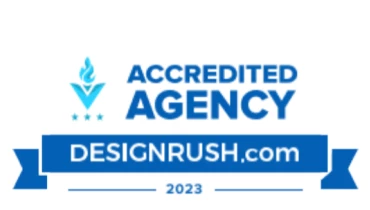 Munzai Solutions - Award 4