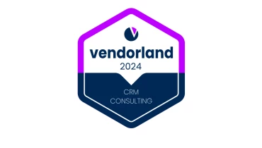 Munzai Solutions - Award 5