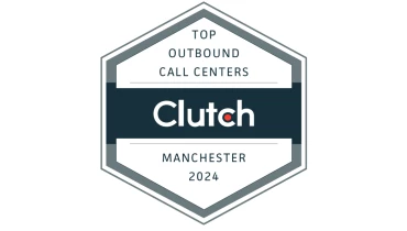 Munzai Solutions - Award 6