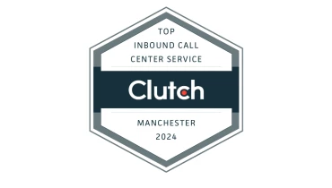 Munzai Solutions - Award 7