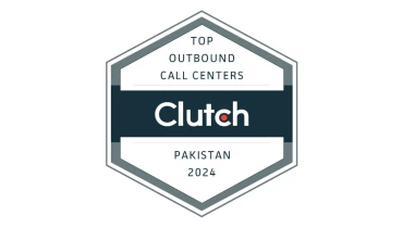 Munzai Solutions - Award 8