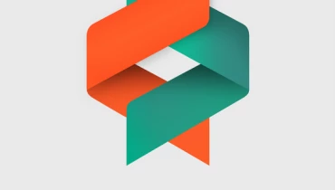 TRCREATIVE - Award 4