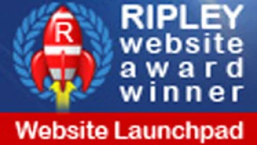 TRCREATIVE - Award 5