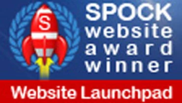 TRCREATIVE - Award 6