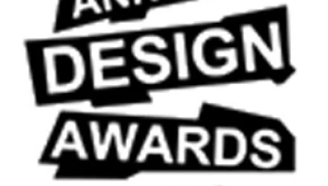 TRCREATIVE - Award 7