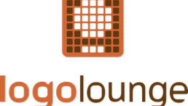 TRCREATIVE - Award 8