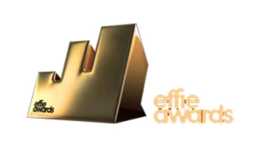 Kreative Marketing Insights - Award 2