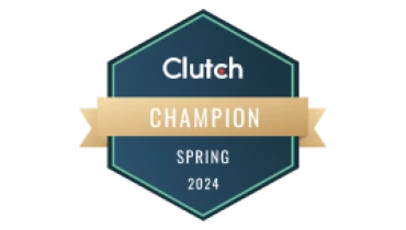 Outstaff Your Team - Award 1