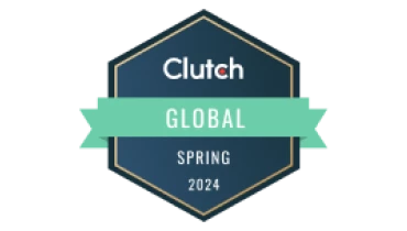 Outstaff Your Team - Award 2