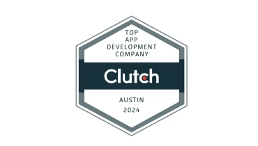 Rootstack - Award 26