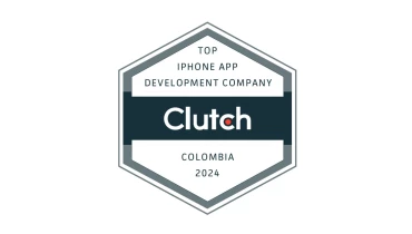 Rootstack - Award 27