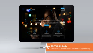 Clear Digital - Award 10