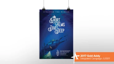 Clear Digital - Award 15