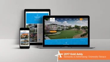 Clear Digital - Award 16