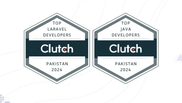 ZAPTA Technologies - Award 2