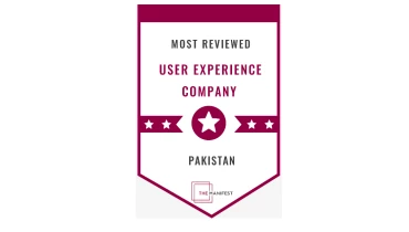 ZAPTA Technologies - Award 5