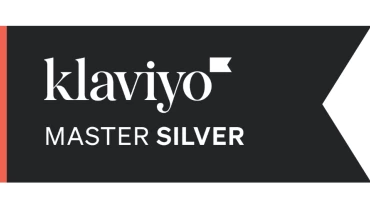 YourStoreMatters - Award 3