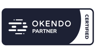 YourStoreMatters - Award 2