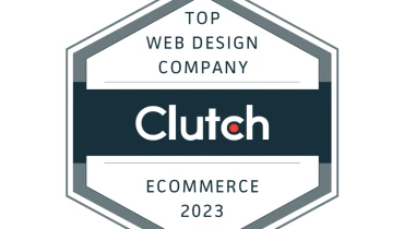 YourStoreMatters - Award 4