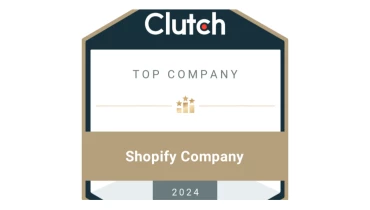 YourStoreMatters - Award 5