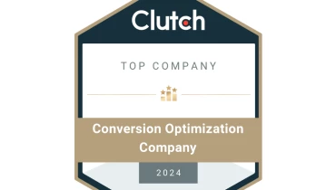 YourStoreMatters - Award 6