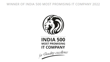 Carney Technologies Services - Award 1