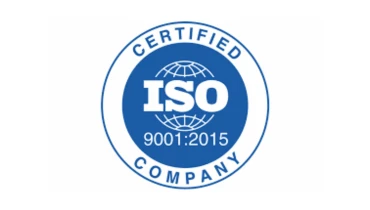 Uncanny Consulting Services LLC - Award 2