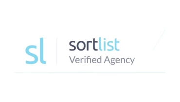 YetiStudio - Award 1