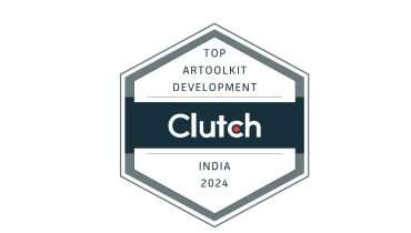 Red Apple Technologies - Award 4