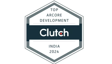 Red Apple Technologies - Award 6