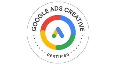 BM Digital Marketing Agency in Dubai - Award 1
