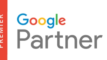 Regis Team - Award 1