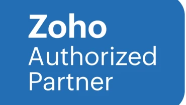 Regis Team - Award 3