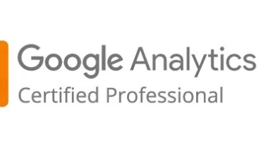 Regis Team - Award 2