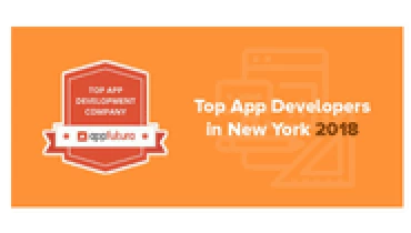 Appinventiv - Award 2