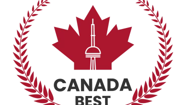 J.A Web Design - Award 2