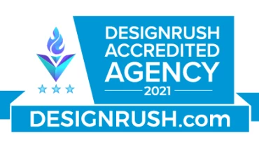 The Skins Factory - Award 1