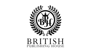 The Magnet Group (Magnet Experiential) - Award 3