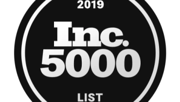 Fountainhead Marketing Engineers - Award 1