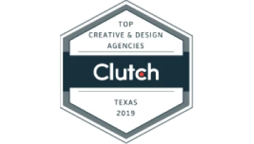 YellowFin Digital - Award 1