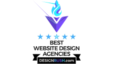 YellowFin Digital - Award 2