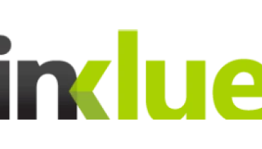 YellowFin Digital - Award 3