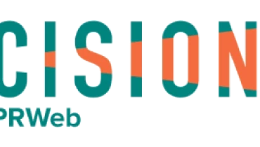 YellowFin Digital - Award 4