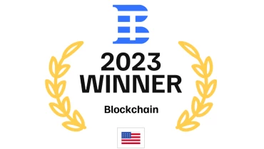 Aegas - Award 1