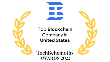 Aegas - Award 2