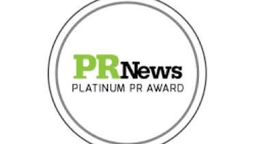 Winger Marketing - Award 4