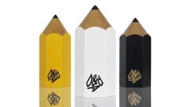 Pearlfisher - Award 1