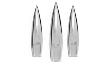 Pearlfisher - Award 2