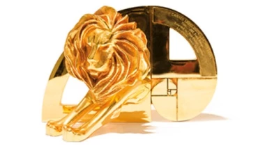 Pearlfisher - Award 3