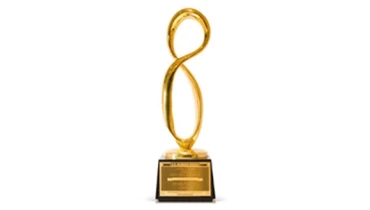 Pearlfisher - Award 6